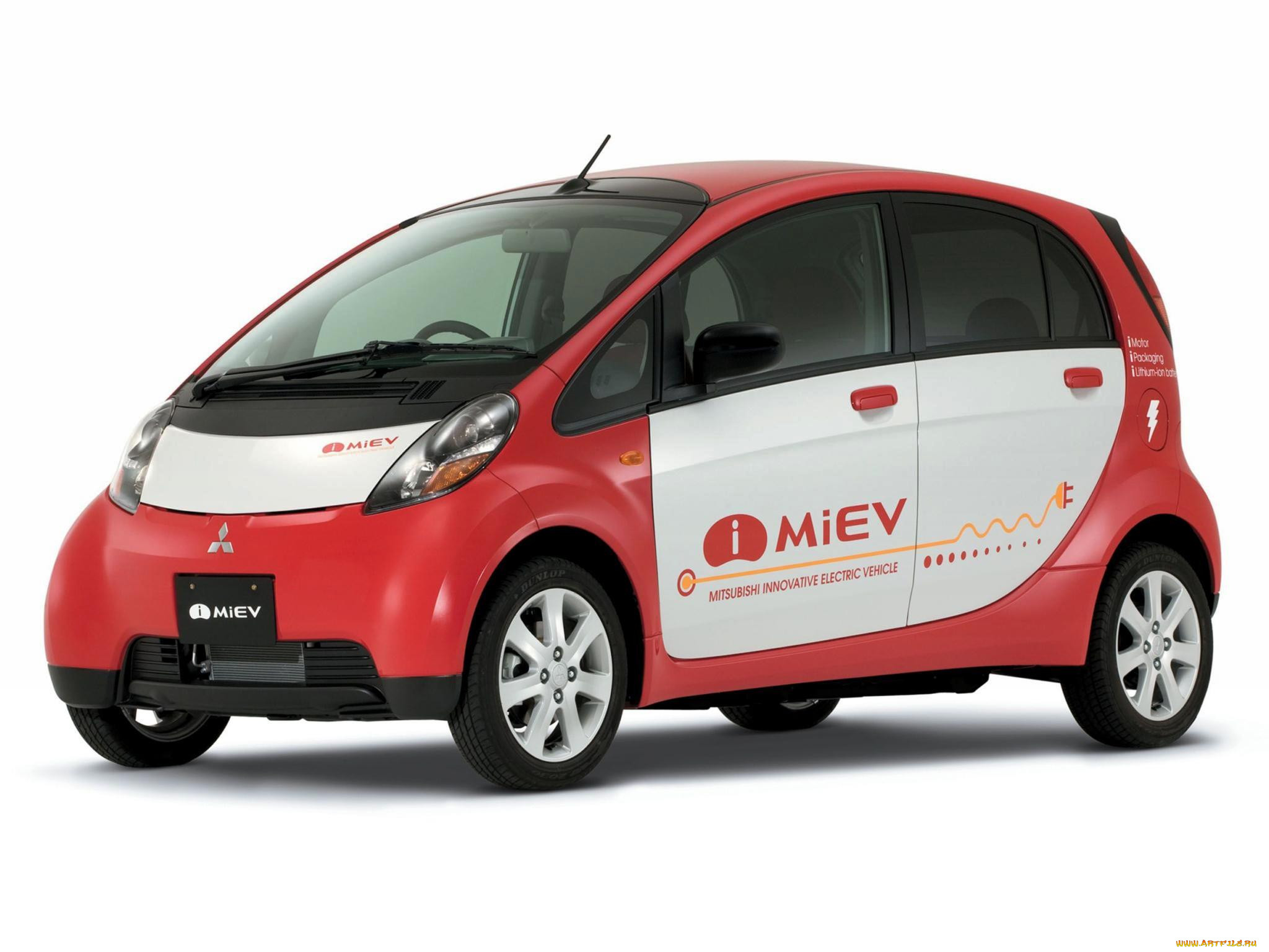 , mitsubishi